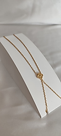 Çelik Gold Van Clef Şahmeran