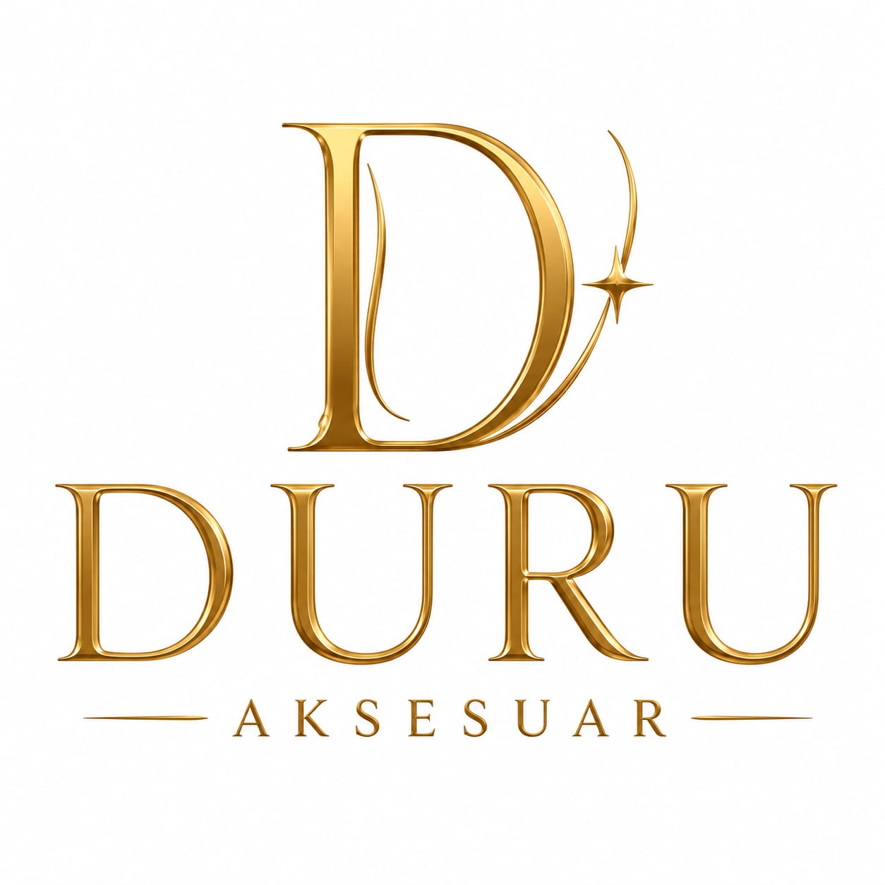 Duru Aksesuar